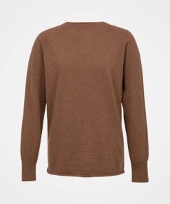 Markify.shopa7ded89850 3