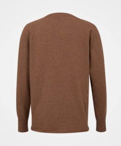Markify.shopa7ded89850 4