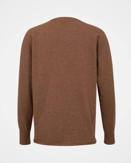 Markify.shopa7ded89850 4