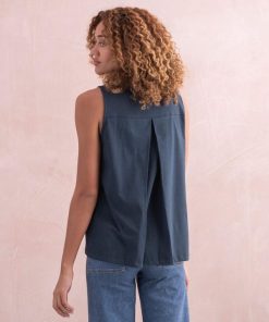 Markify.shopa7e9194d76 2