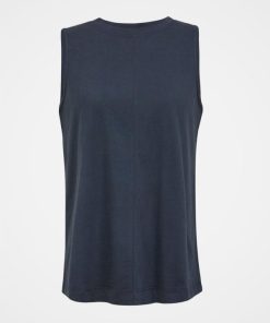 Markify.shopa7e9194d76 4