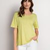 Markify.shopa7f591c883 1