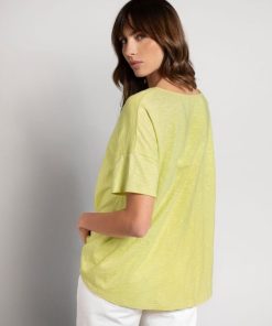 Markify.shopa7f591c883 4