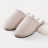 Markify.shopa80128a458 1