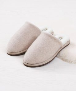 Markify.shopa80128a458 1