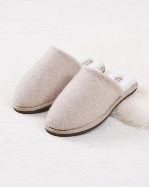 Markify.shopa80128a458 1