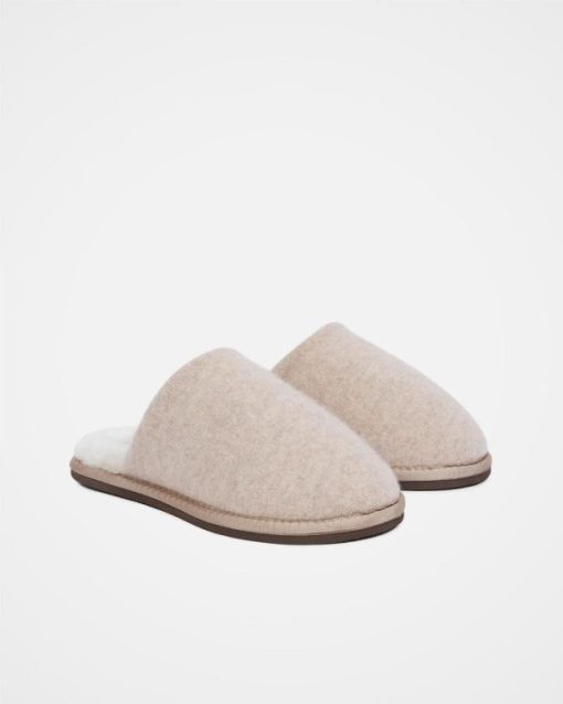 Markify.shopa80128a458 3