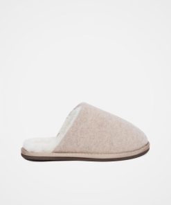 Markify.shopa80128a458 4