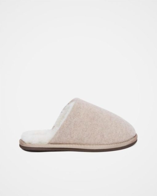 Markify.shopa80128a458 4