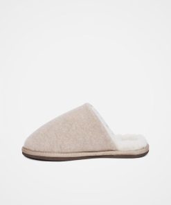 Markify.shopa80128a458 5