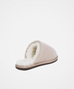 Markify.shopa80128a458 6