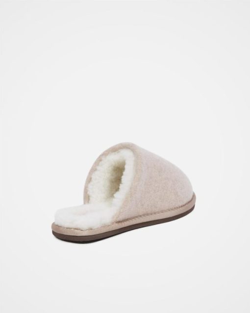 Markify.shopa80128a458 6
