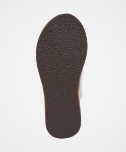 Markify.shopa80128a458 8
