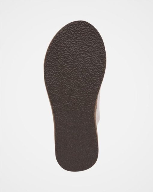 Markify.shopa80128a458 8