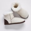 Markify.shopa80e30eb8f 1