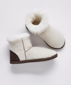 Markify.shopa80e30eb8f 1