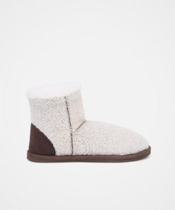 Markify.shopa80e30eb8f 2