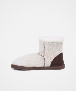 Markify.shopa80e30eb8f 3