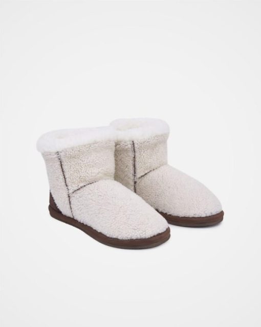 Markify.shopa80e30eb8f 4