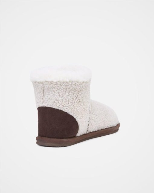 Markify.shopa80e30eb8f 5
