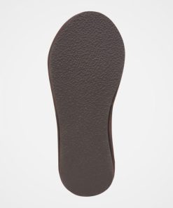Markify.shopa80e30eb8f 7