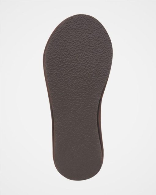 Markify.shopa80e30eb8f 7