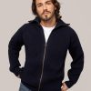 Markify.shopa826758f38 1