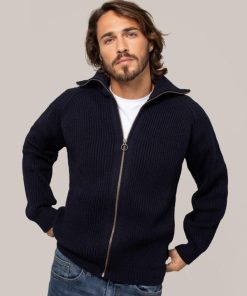 Markify.shopa826758f38 1