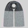 Markify.shopa8663c2837 1