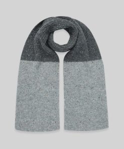 Markify.shopa8663c2837 1