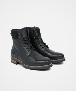 Markify.shopa8949a70fe 2