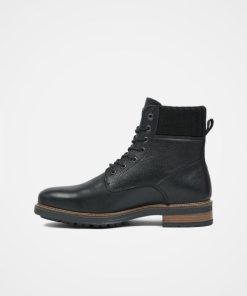 Markify.shopa8949a70fe 3