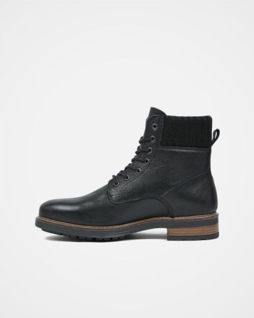 Markify.shopa8949a70fe 3