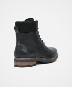 Markify.shopa8949a70fe 4