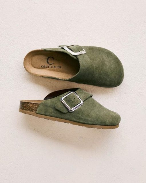 Markify.shopa92029a31d 1