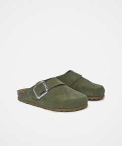 Markify.shopa92029a31d 2
