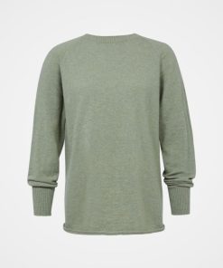 Markify.shopa9774b0694 3
