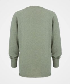 Markify.shopa9774b0694 4