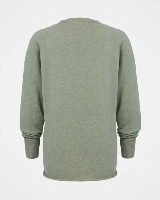 Markify.shopa9774b0694 4