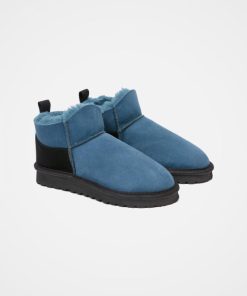 Markify.shopa9c762b09e 2