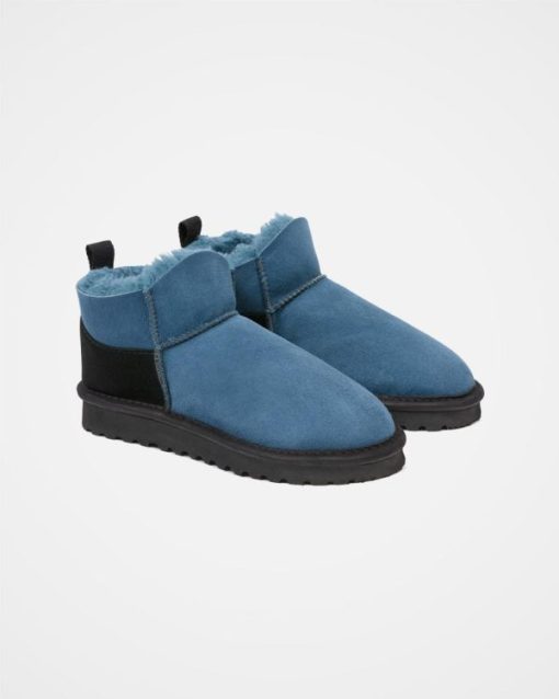 Markify.shopa9c762b09e 2