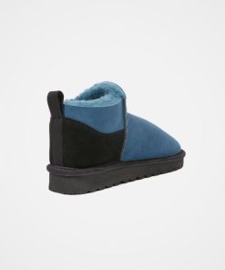 Markify.shopa9c762b09e 5