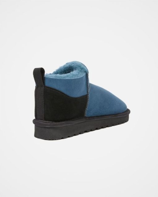 Markify.shopa9c762b09e 5