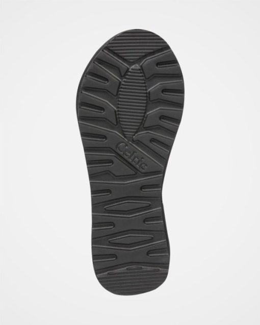 Markify.shopa9c762b09e 7