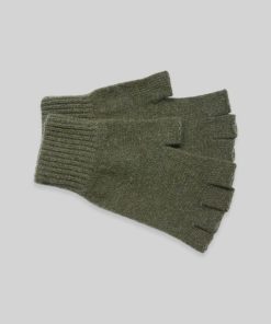 Markify.shopa9f6557800 1