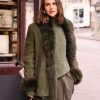 Markify.shopaac9af745b 1