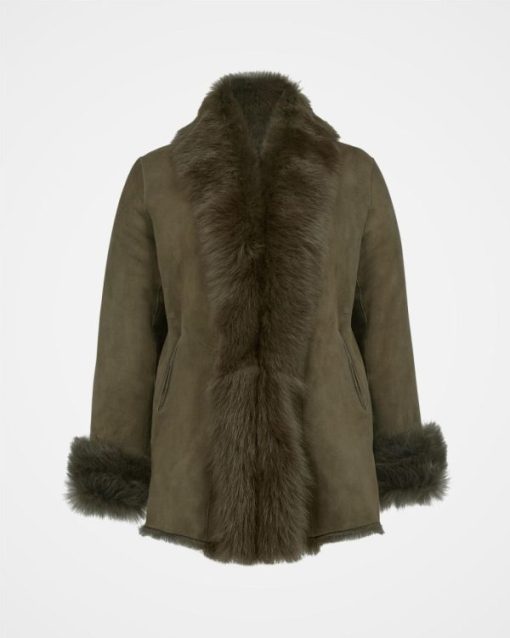 Markify.shopaac9af745b 2