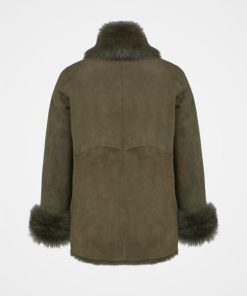 Markify.shopaac9af745b 4