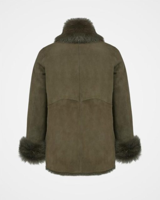 Markify.shopaac9af745b 4