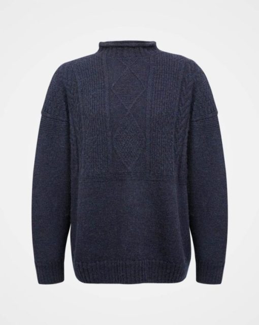 Markify.shopac3269507c 4
